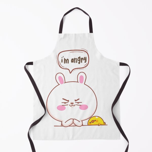 Item preview, i'm angry designed and sold by UrahGo.