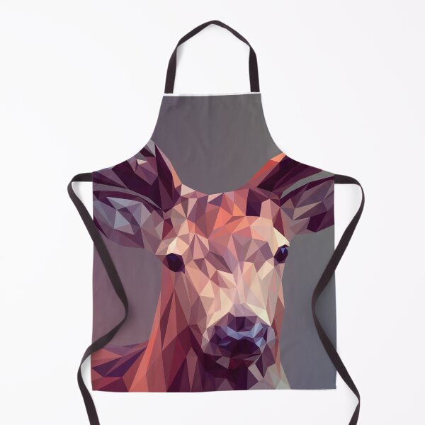 Item preview, Deer designed and sold by pozzzitive.