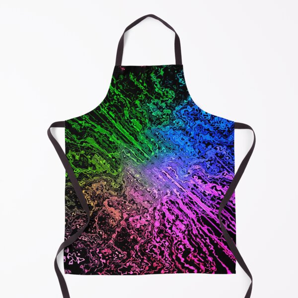 Item preview, Multicoloured design designed and sold by Creativeart1974.
