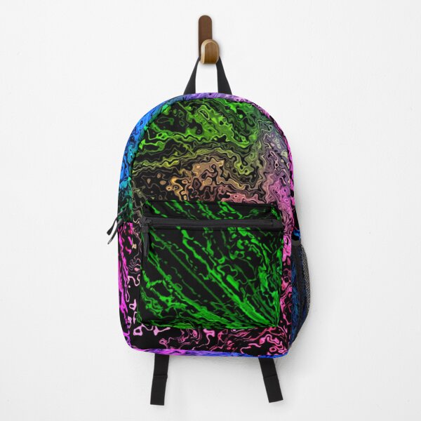 Item preview, Multicoloured design designed and sold by Creativeart1974.