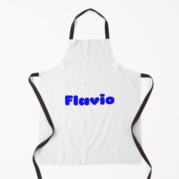 Item preview, Flavio designed and sold by Shalomjoy.