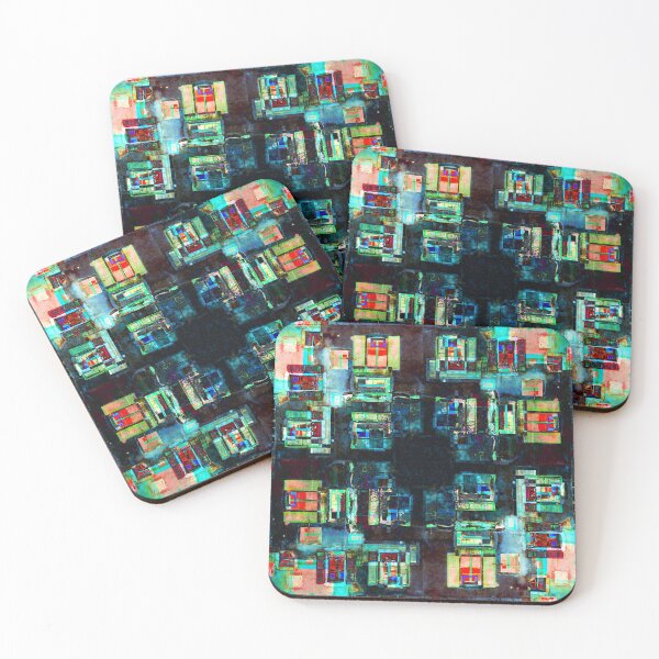 Item preview, Annecy 10 designed and sold by Igor Shrayer.