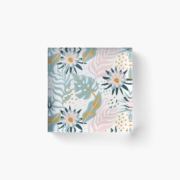 Item preview, Tropical Art designed and sold by markcagapito.