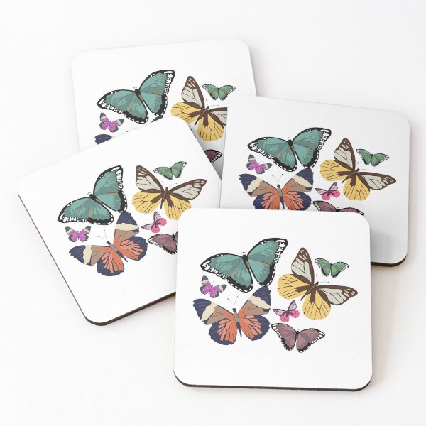 Item preview, Butterfly designed and sold by autlu.