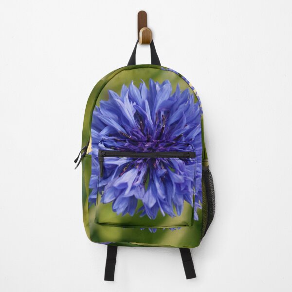 Item preview, Blueflower designed and sold by Esther Moliné.