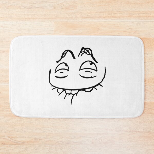 Item preview, pffftttch designed and sold by JGM-ART.