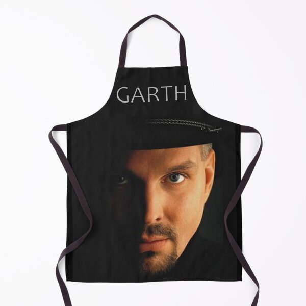 Item preview, BROOKS DE GARTH designed and sold by michaeltodd.