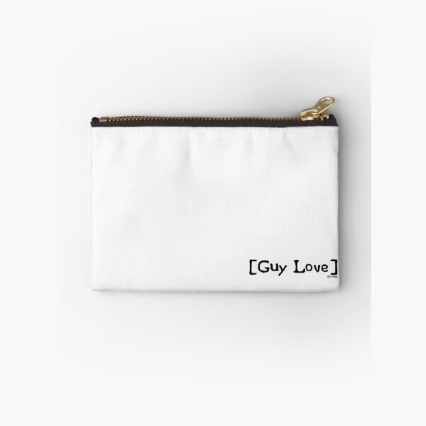 Item preview, Guy Love from Scrubs designed and sold by Yeahmagliette.
