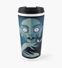 Nosfercatu Travel Mug