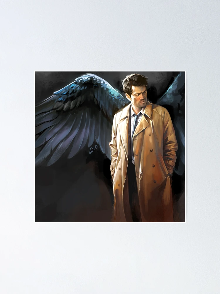 Castiel