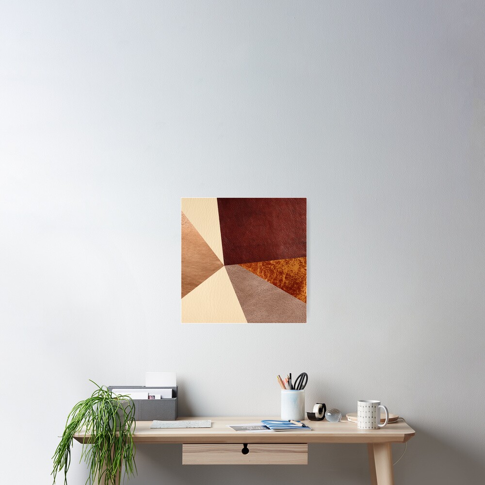 Artikel-Vorschau von Poster, designt und verkauft von IONcreatION.