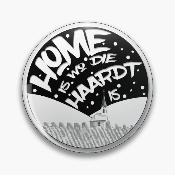 Item preview, Pfalz dialect wine Weinstraße Dubbenglas Weinland-Pfalz designed and sold by titanosdesign.