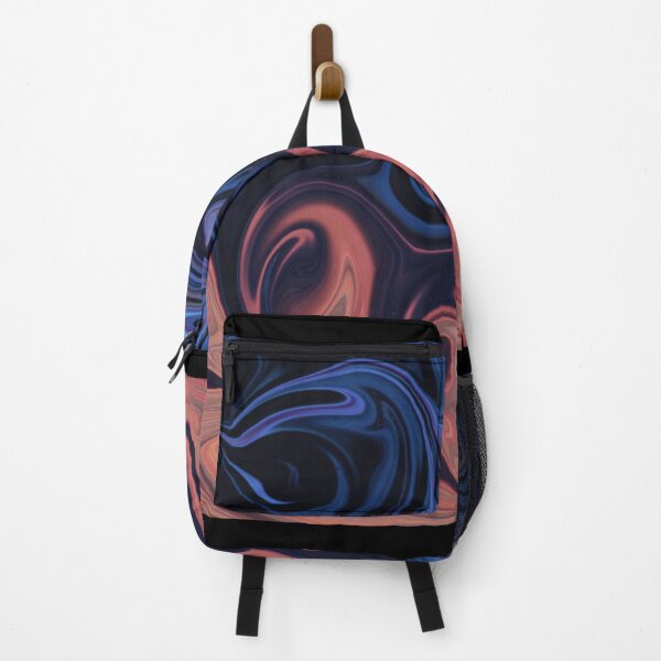 Item preview, Abstract virtual painting designed and sold by vituaart.