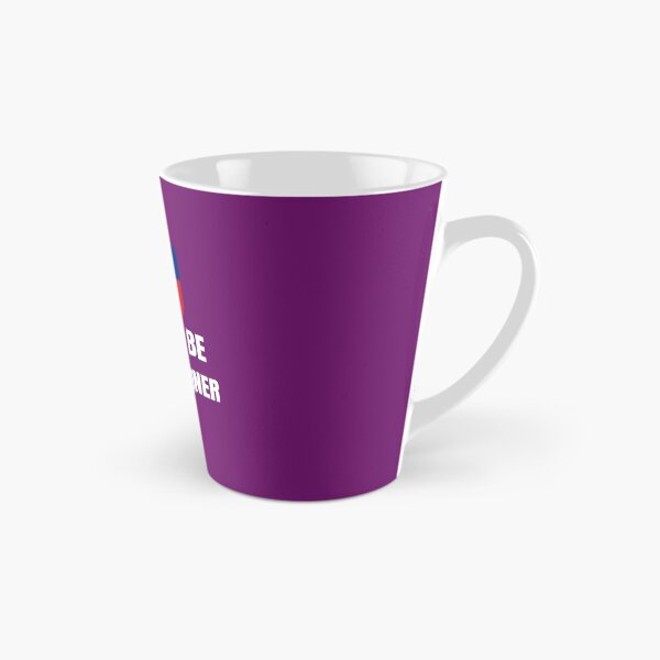 Item preview, Proud to be Liechtensteiner designed and sold by fev-rocks.
