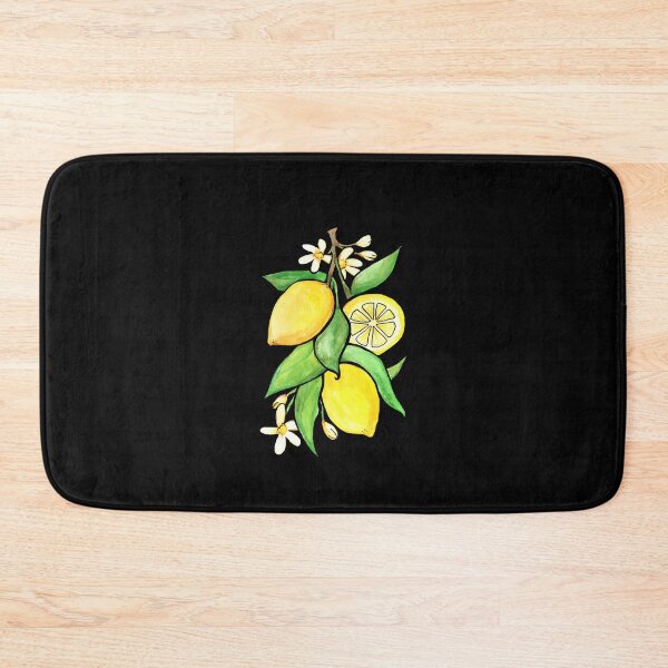 Item preview, Lemons designed and sold by FrictionMaxxing.