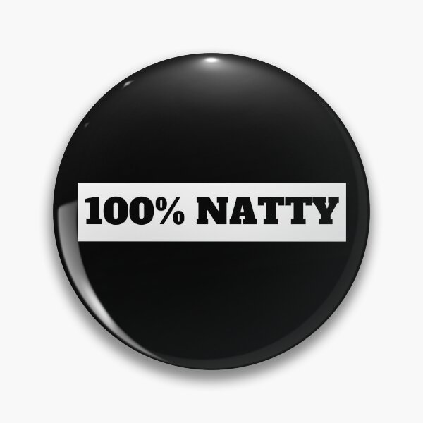 Item preview, 100% natty designed and sold by OMdesigns93.
