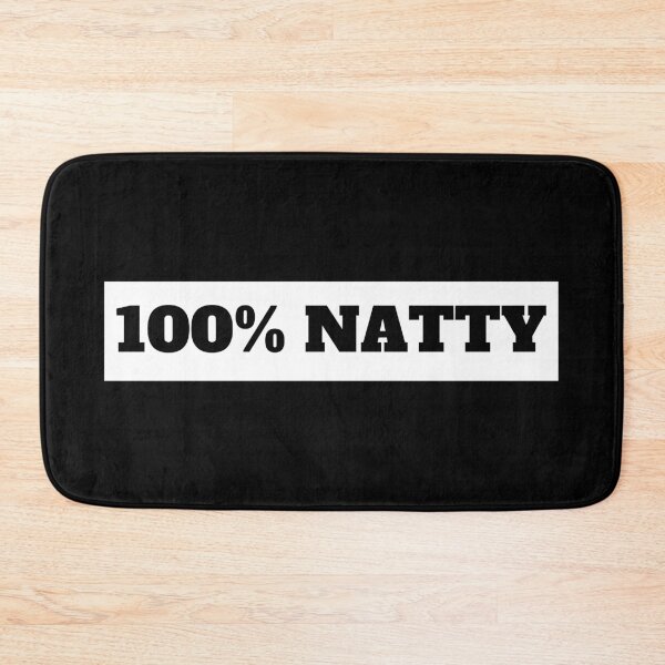 Item preview, 100% natty designed and sold by OMdesigns93.