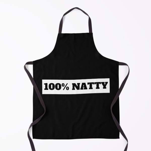 Item preview, 100% natty designed and sold by OMdesigns93.