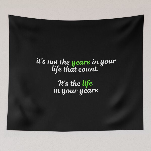 Item preview, Motivational and Inspirational Positive Quotes About Life designed and sold by CoolHippoQuotes.