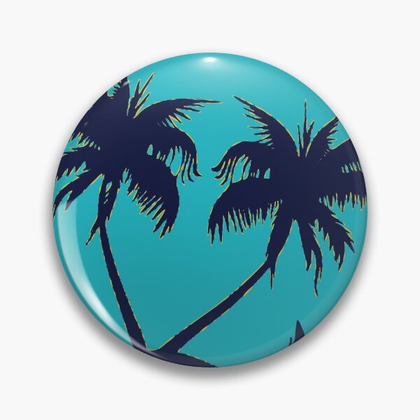 Item preview, La Gomera Canary Islands - Vintage Style Travel Poster designed and sold by Vintage-TM.