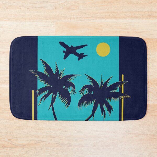 Item preview, La Gomera Canary Islands - Vintage Style Travel Poster designed and sold by Vintage-TM.