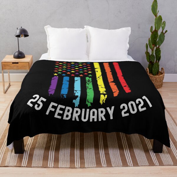 Item preview, #EqualityAct Equality Act LGBTQ Civil Rights designed and sold by TrendingTees4u.