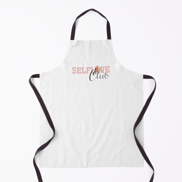 Item preview, Selflove Club designed and sold by autlu.