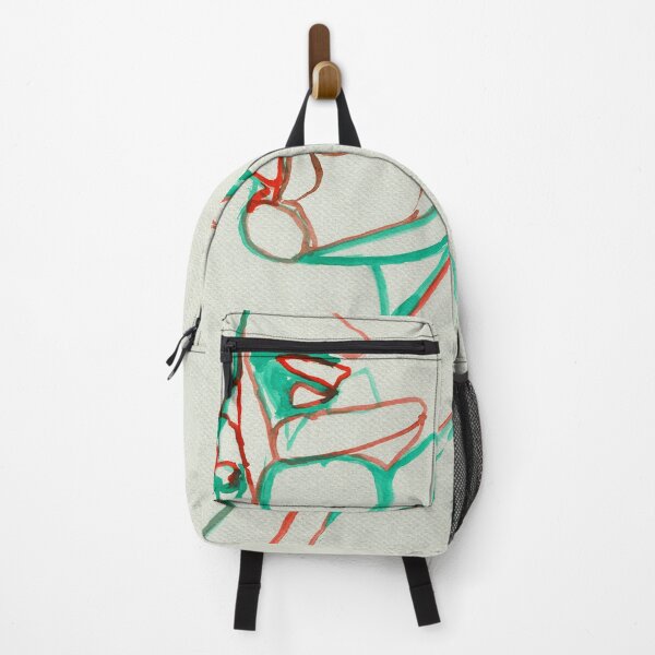 Item preview, Complementary designed and sold by Celesté Groenewald.