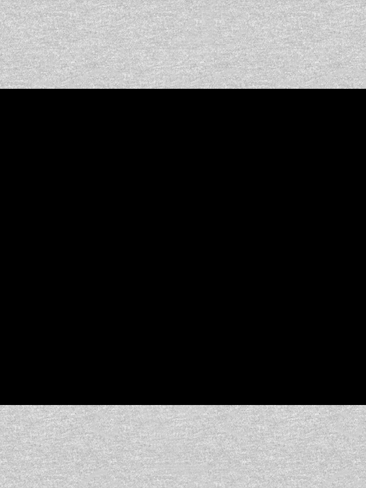 Black by Claudiocmb
