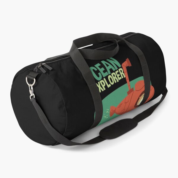 Item preview, OCEAN EXPLORER! designed and sold by UNITEES21.