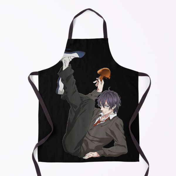 Item preview, Cutest yarichin b club - cute chibi designed and sold by The baka-san STORE.