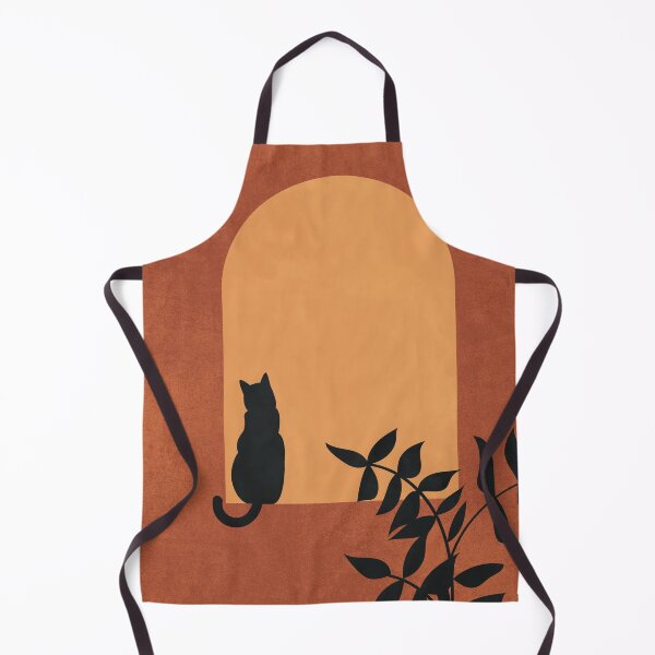 Item preview, Cat Chilling designed and sold by technicolorable_art.