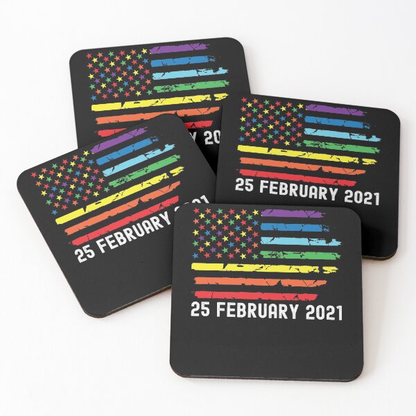 Item preview, #EqualityAct Equality Act LGBTQ Civil Rights designed and sold by TrendingTees4u.