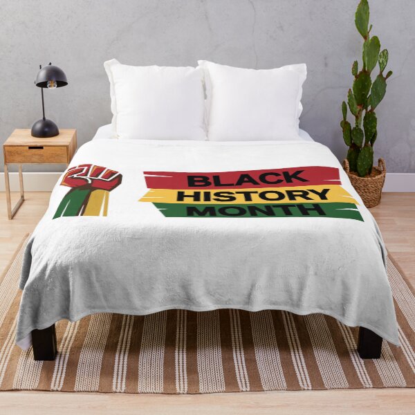 Item preview, Black History designed and sold by jasonebergstrn.