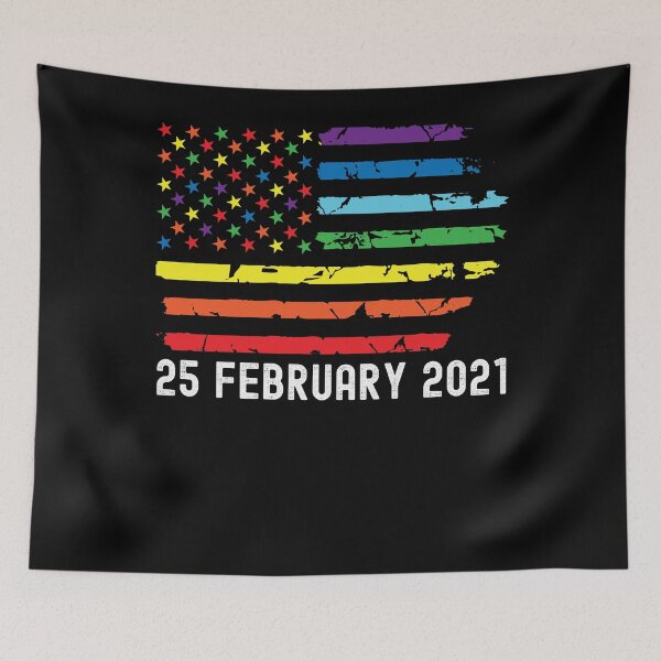 Item preview, #EqualityAct Equality Act LGBTQ Civil Rights designed and sold by TrendingTees4u.