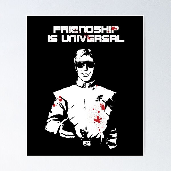 芸術写真 Michael Donovan poster DONOVAN, MIKE CARTE DE VISITE PHOTOGRAPH – JO Sports Inc.