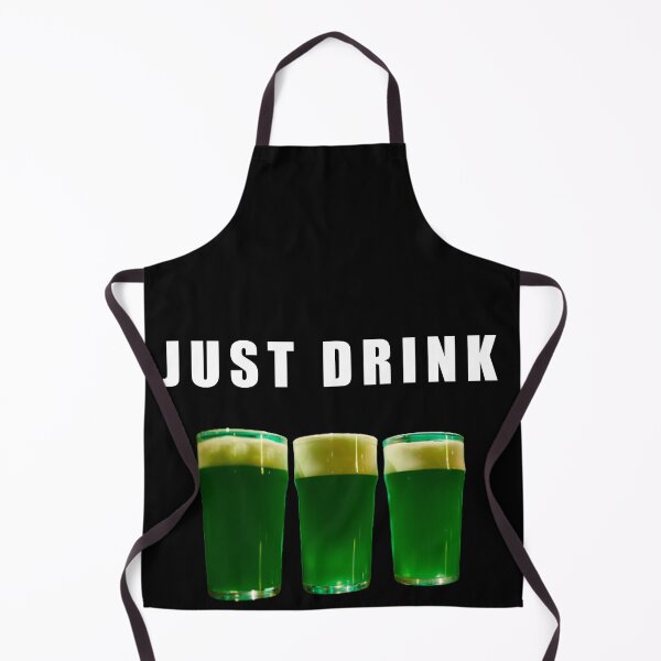 Item preview, Just Drink with me! designed and sold by ImRotem.
