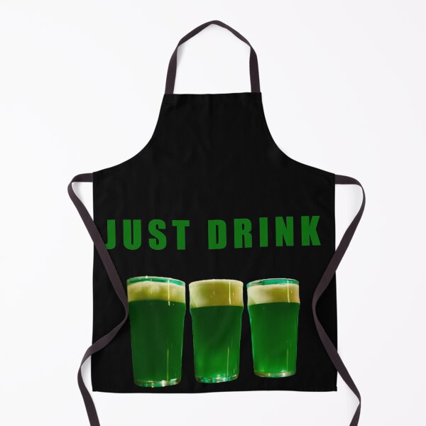 Item preview, Just Drink with me! designed and sold by ImRotem.