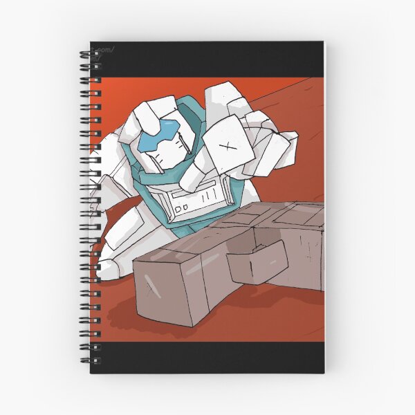 Item preview, Transformer- Tailgate designed and sold by demonology7789.