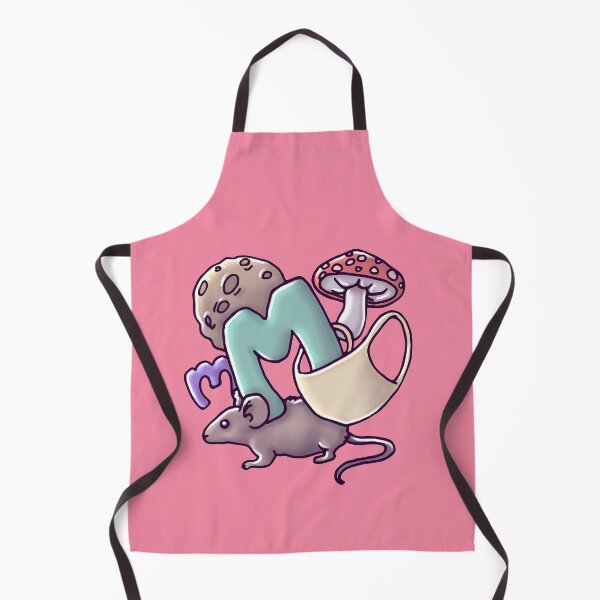 Item preview, Kids Learning Alphabet, Letter M designed and sold by Pelumii.