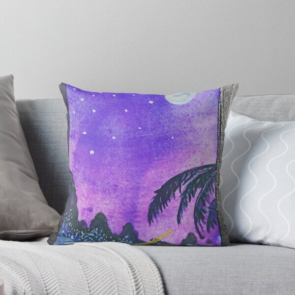 Item preview, Scenic art work designed and sold by komal tewari.