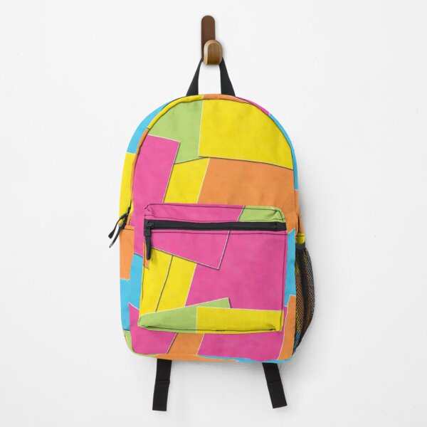 Item preview, Sticky Notes Art designed and sold by mariejosee22.
