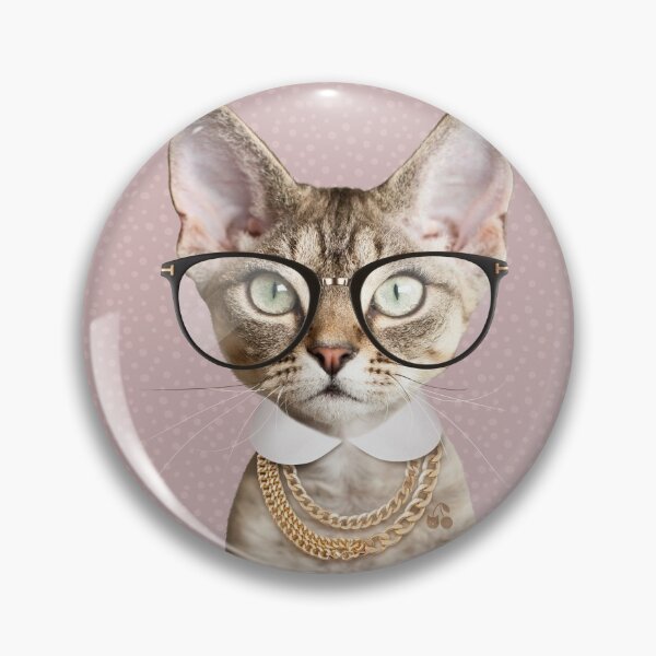 Item preview, Smart Kitty cat designed and sold by Catcherry.