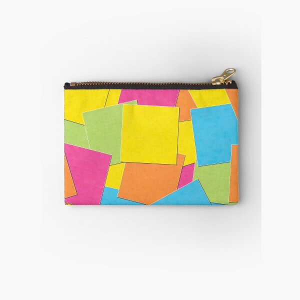 Item preview, Sticky Notes Art designed and sold by mariejosee22.