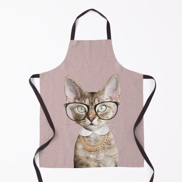 Item preview, Smart Kitty cat designed and sold by Catcherry.