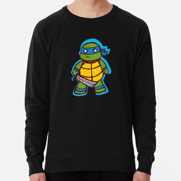 Men's Teenage Mutant Ninja Turtles t-shirt, hoodie, sweater