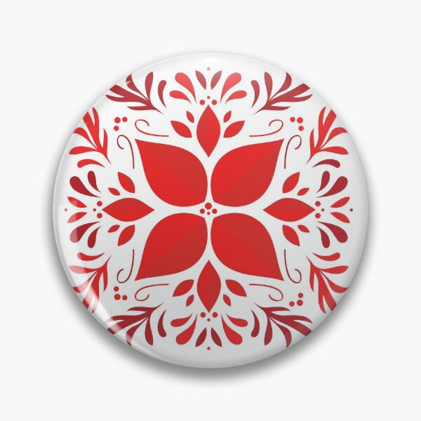 Item preview, Beautiful red design designed and sold by Onuta.