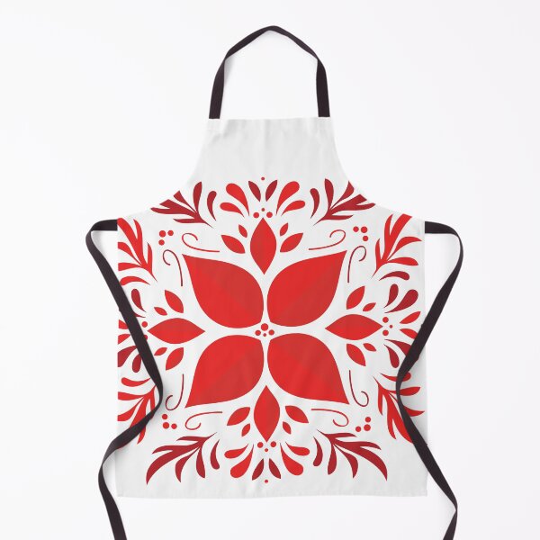Item preview, Beautiful red design designed and sold by Onuta.