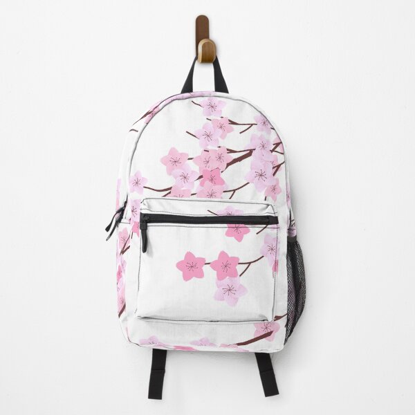 Item preview, Cherry blossom side design designed and sold by Shir-designs.