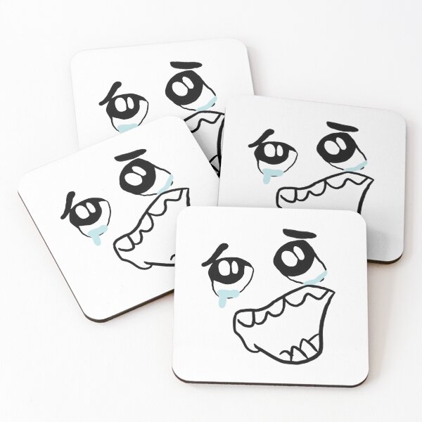 Item preview, (:’D designed and sold by JGM-ART.